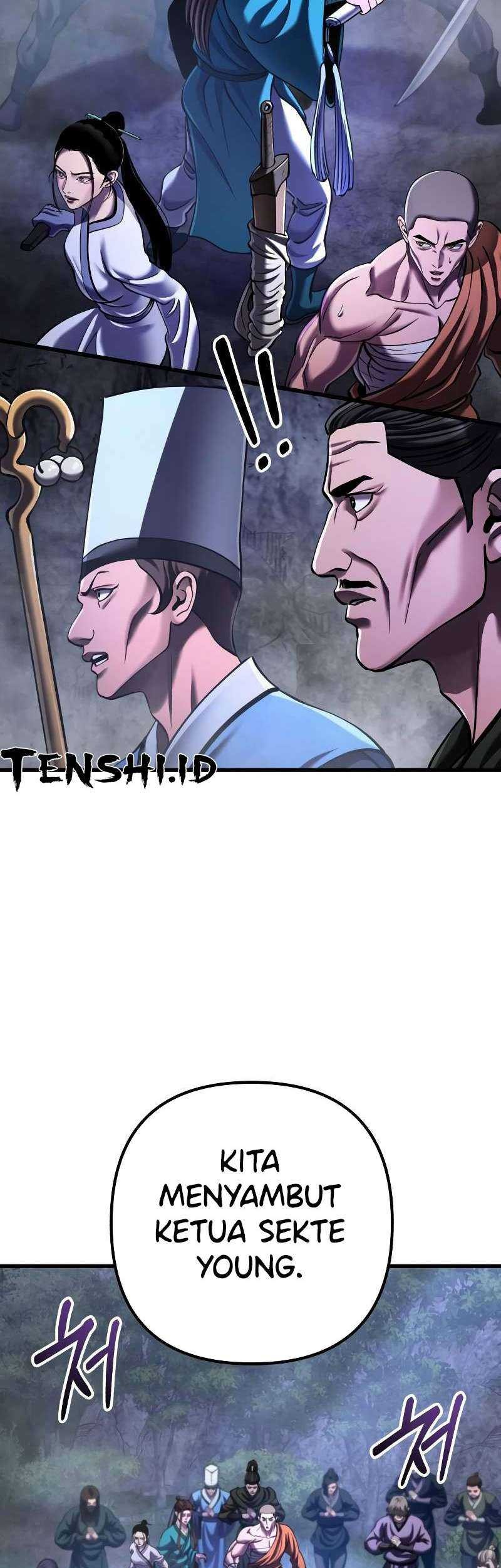 Chapter 146 - halaman 67