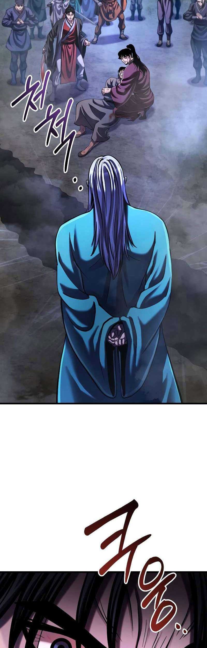 Chapter 146 - halaman 68