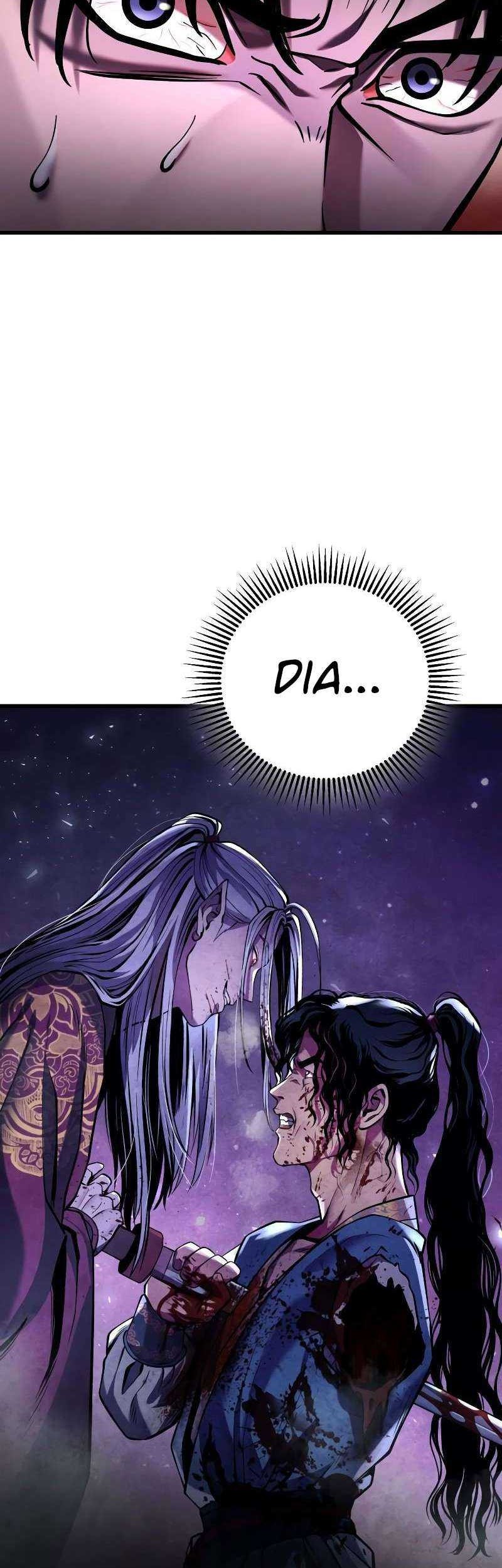 Chapter 146 - halaman 69