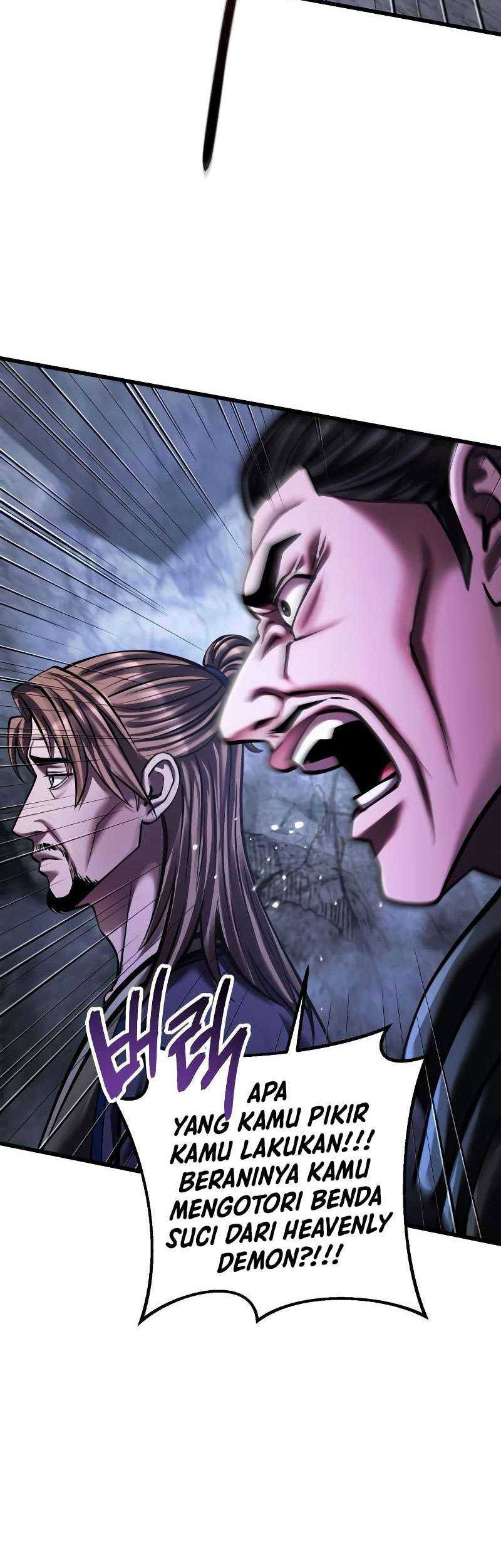 Chapter 146 - halaman 8