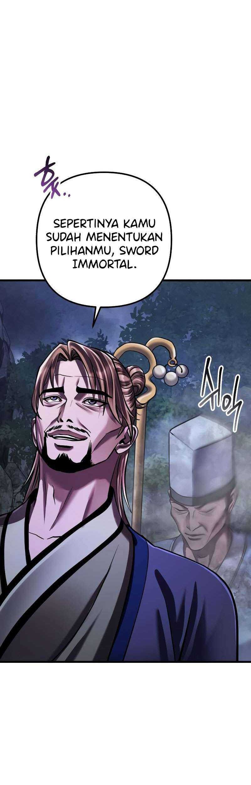 Chapter 146 - halaman 13