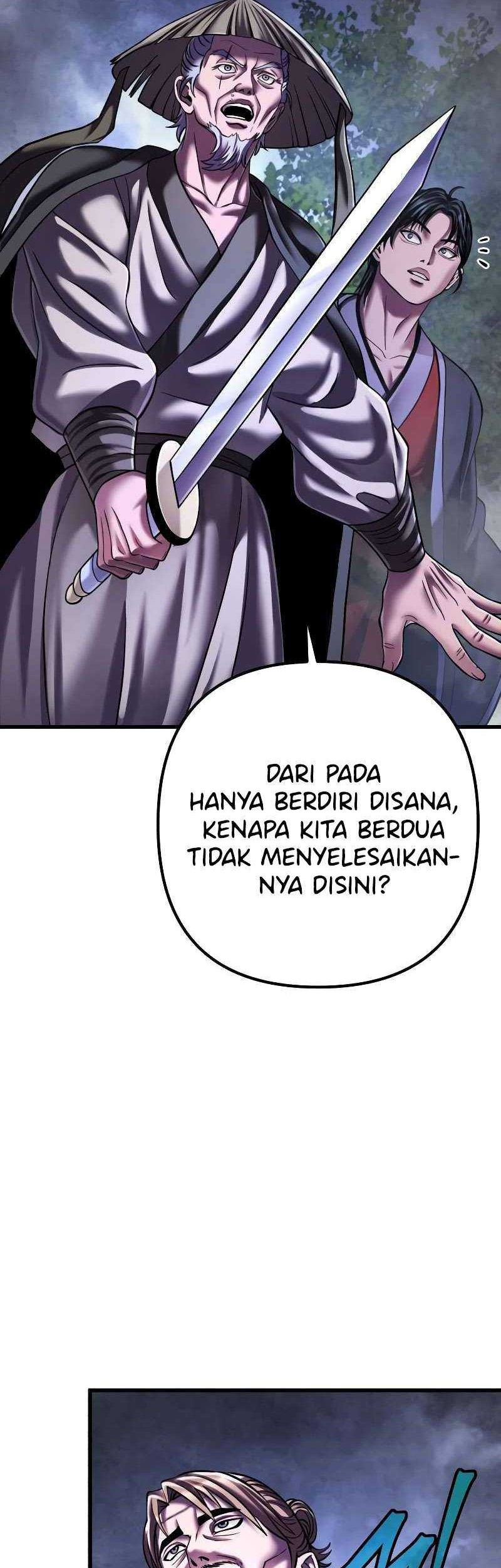 Chapter 146 - halaman 16