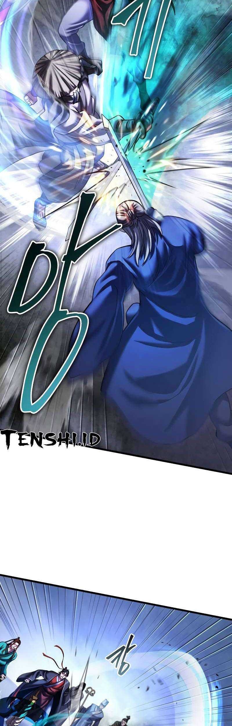 Chapter 146 - halaman 18