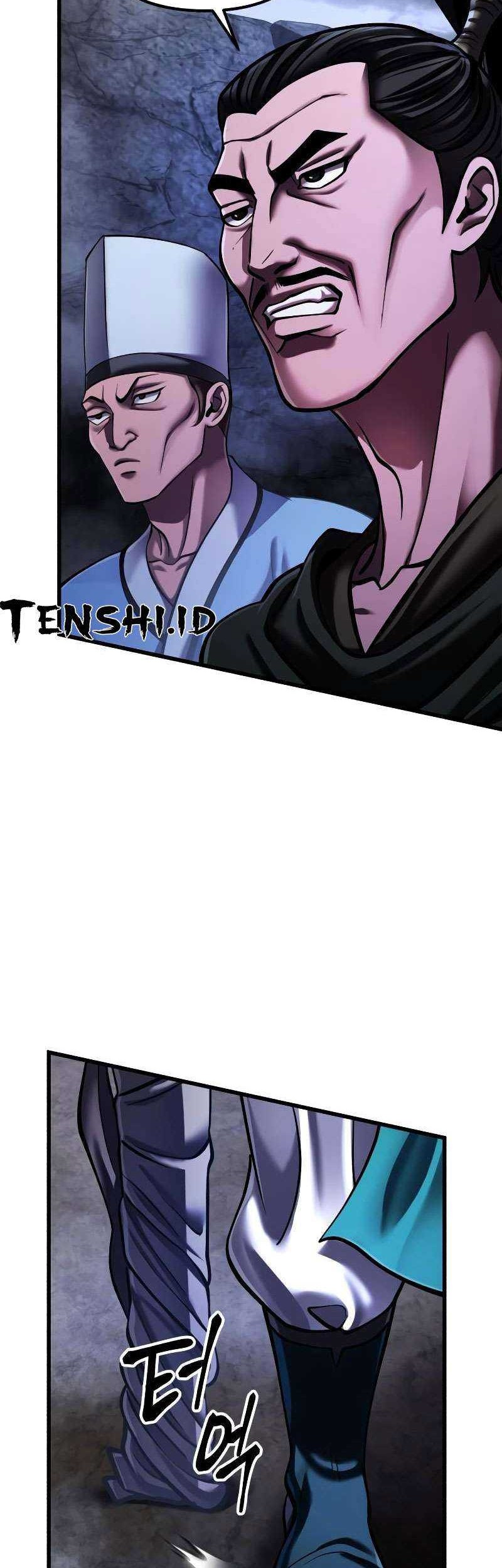Chapter 146 - halaman 24
