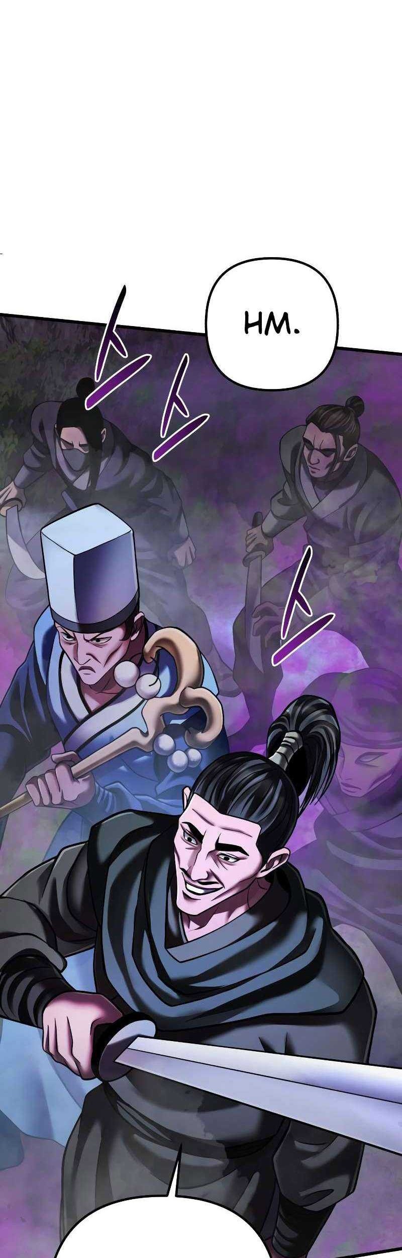 Chapter 146 - halaman 26