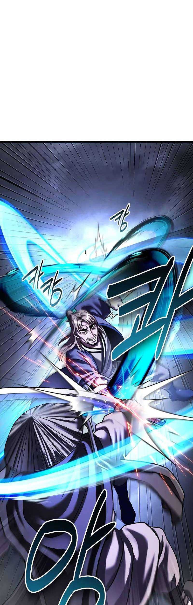 Chapter 146 - halaman 29