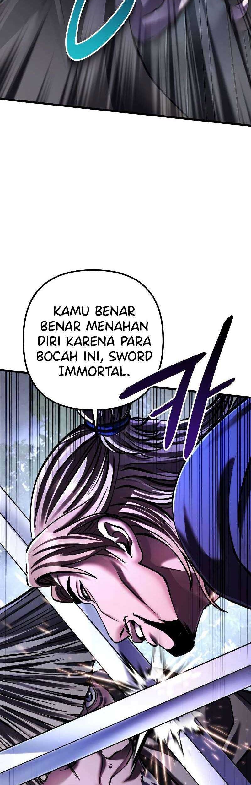Chapter 146 - halaman 30