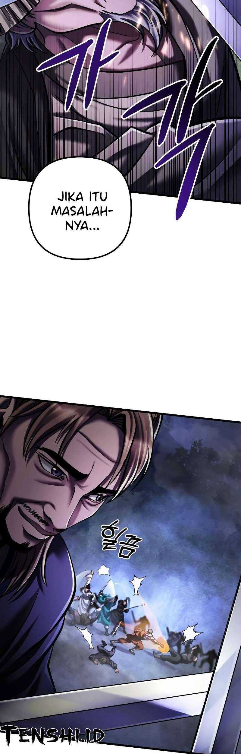 Chapter 146 - halaman 31