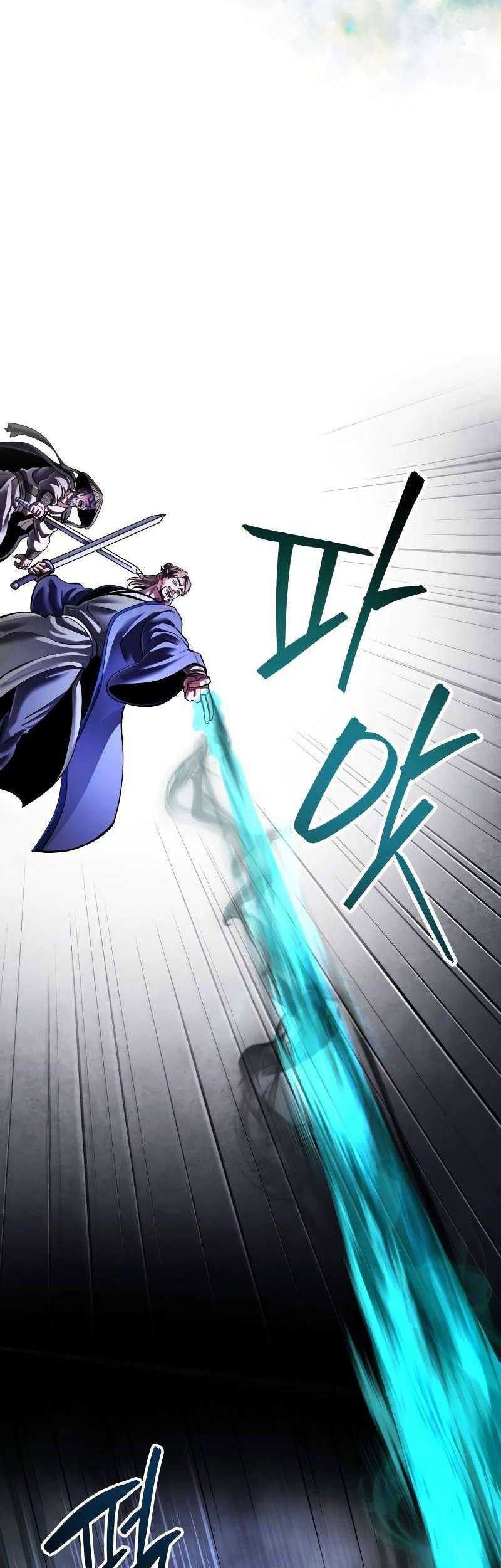 Chapter 146 - halaman 33