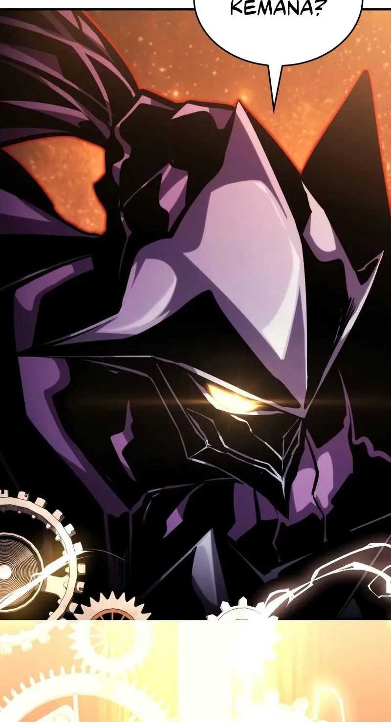 Chapter 103 - halaman 65