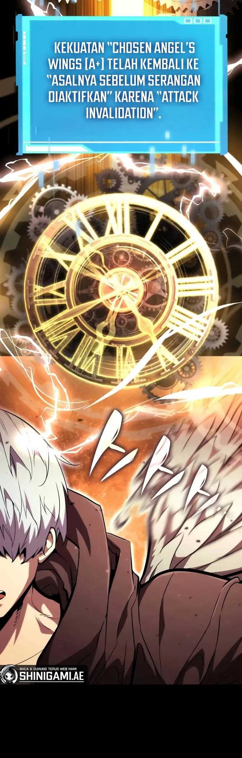 Chapter 103 - halaman 67