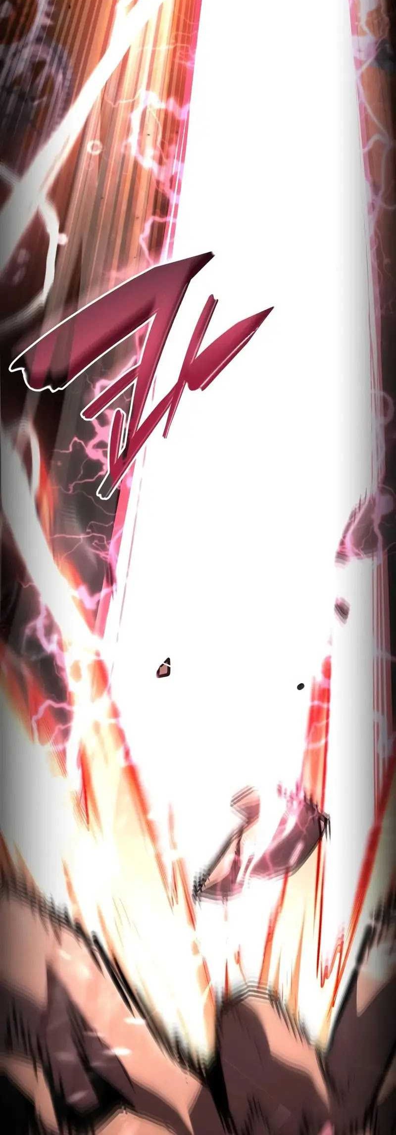 Chapter 103 - halaman 77