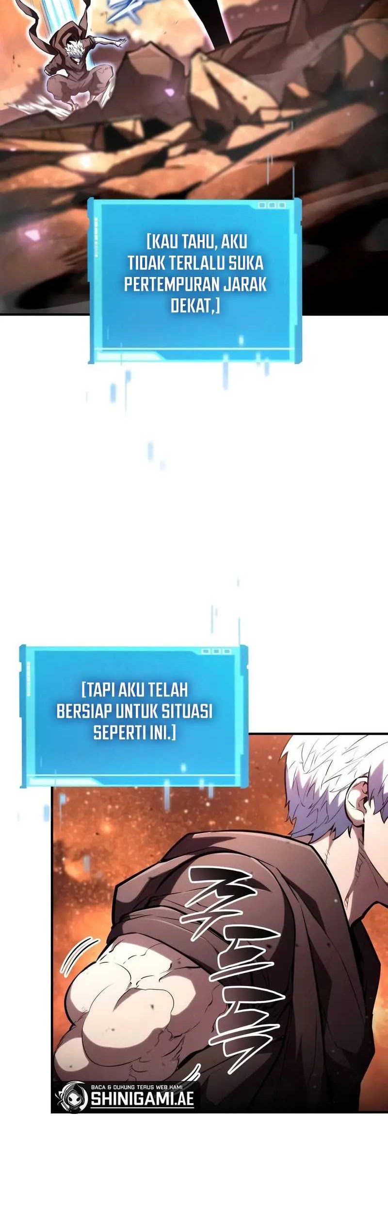 Chapter 103 - halaman 79