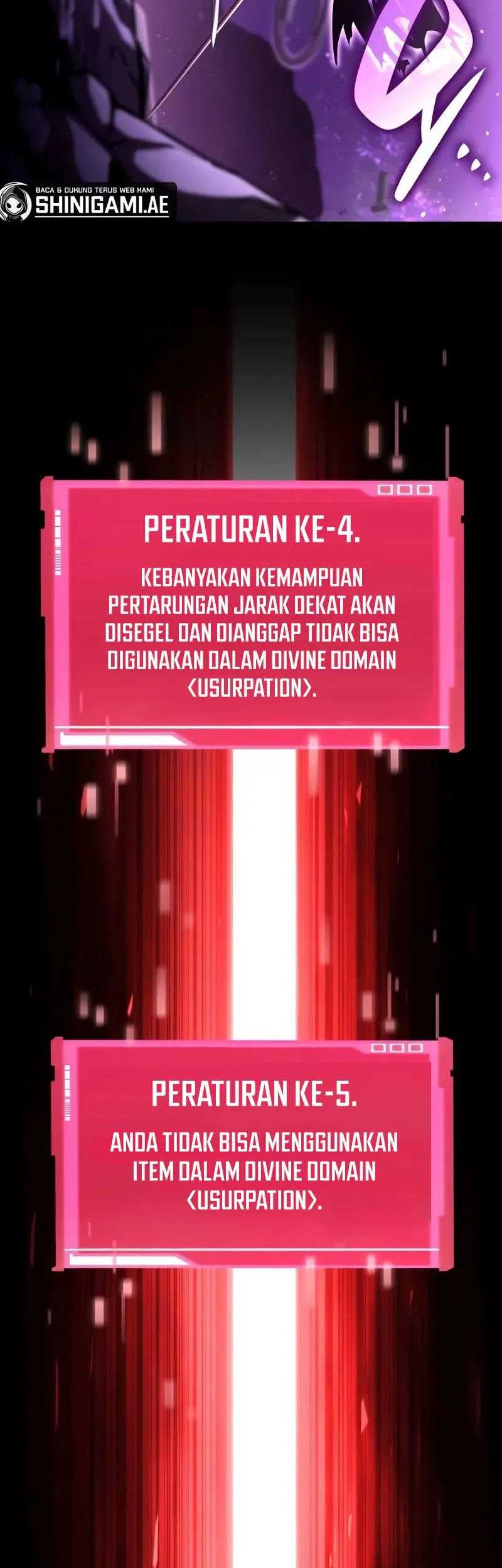 Chapter 103 - halaman 87