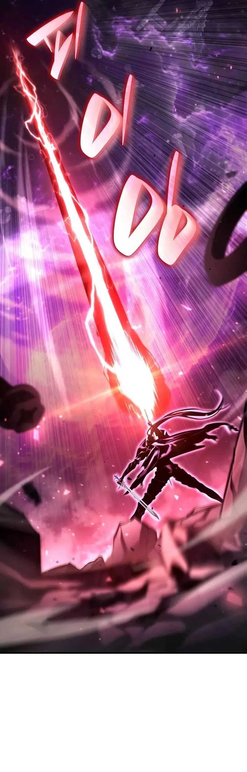 Chapter 103 - halaman 94