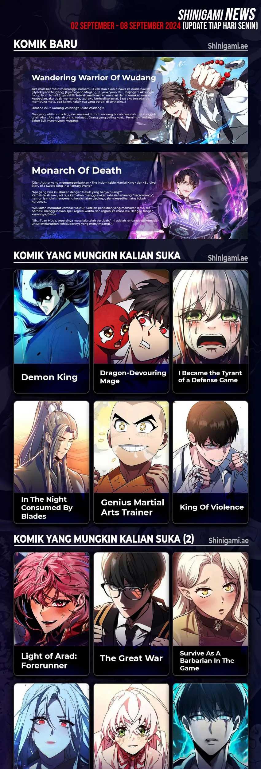 Chapter 103 - halaman 103