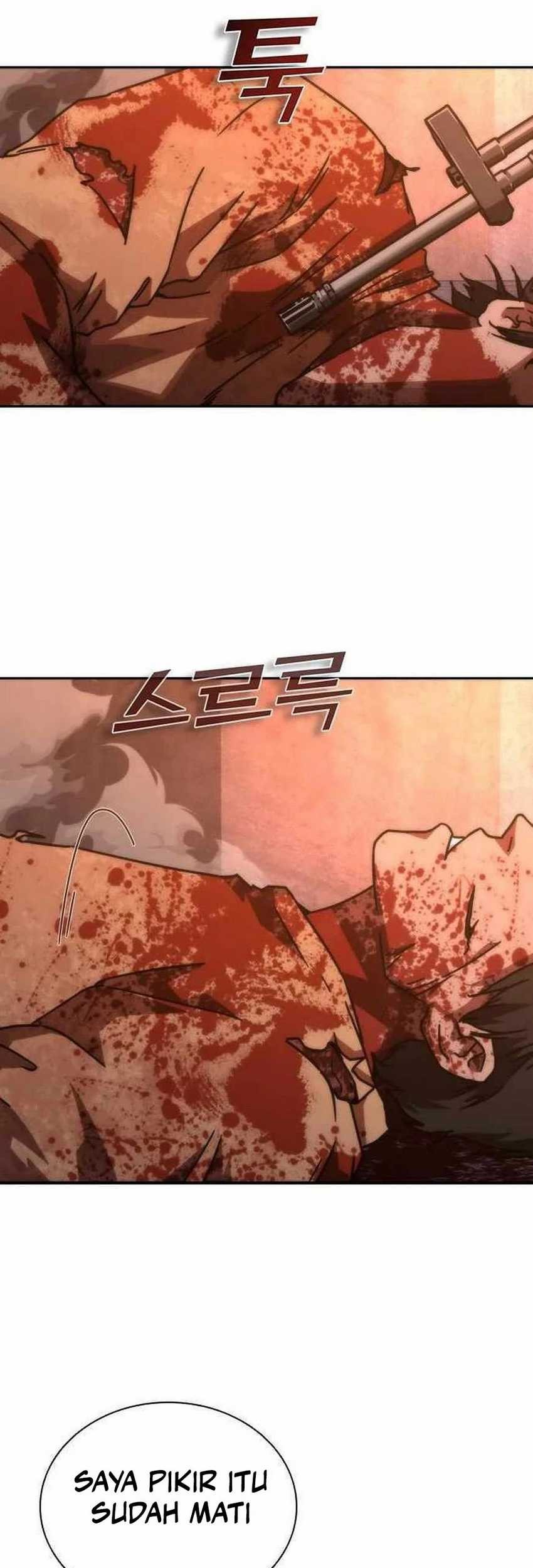 Chapter 17 - halaman 79