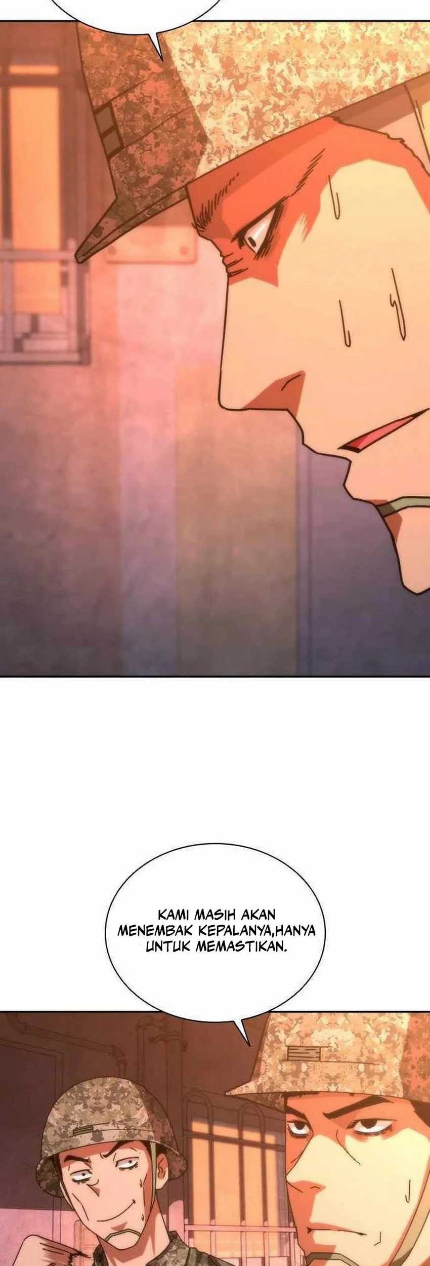 Chapter 17 - halaman 80