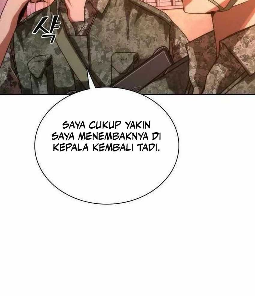Chapter 17 - halaman 81
