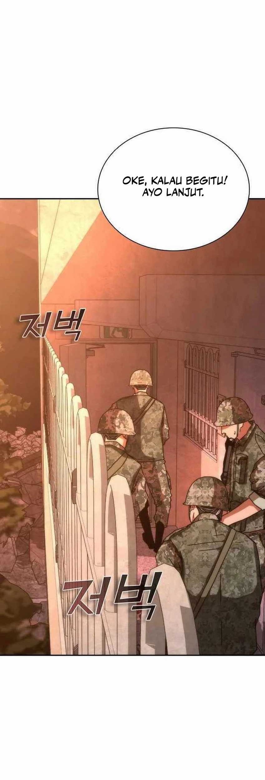 Chapter 17 - halaman 83