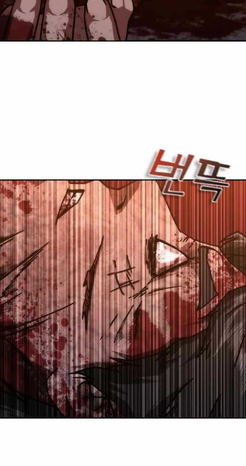 Chapter 17 - halaman 87