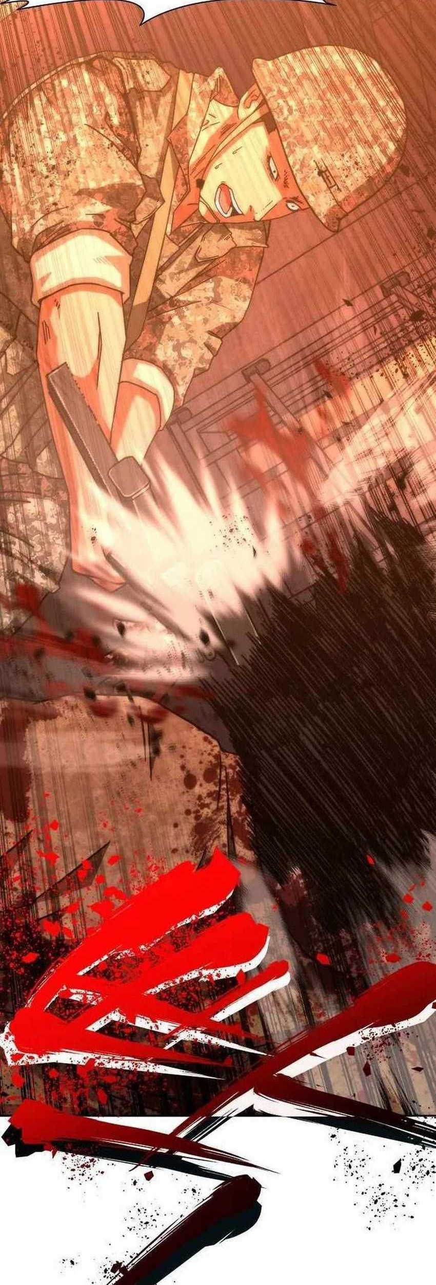 Chapter 17 - halaman 92