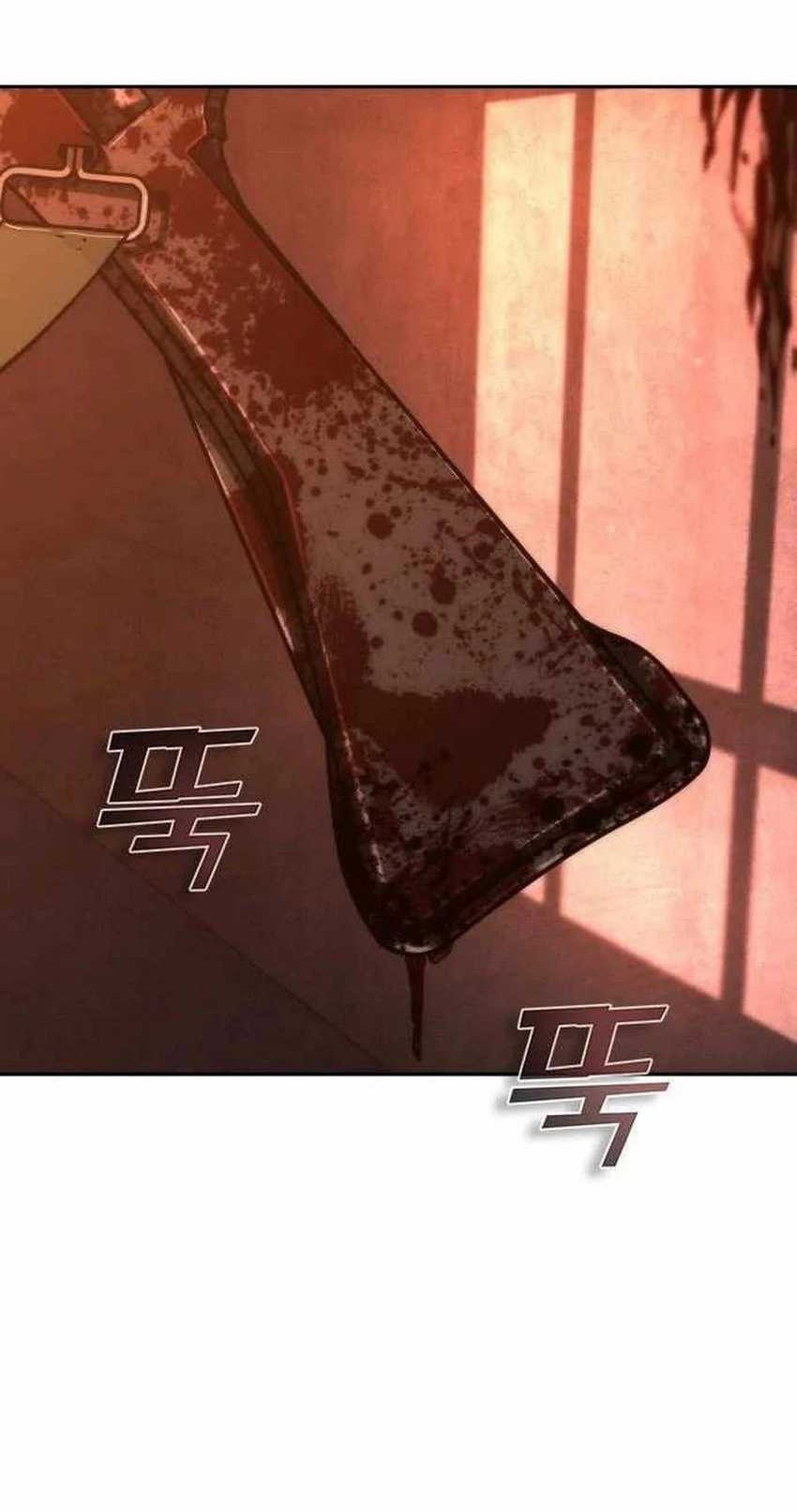 Chapter 17 - halaman 96