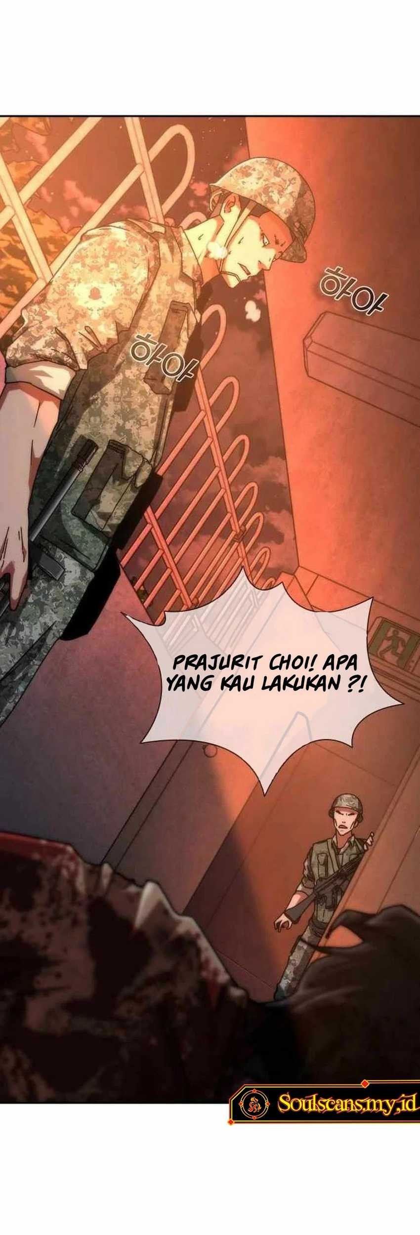 Chapter 17 - halaman 97