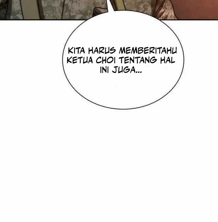 Chapter 17 - halaman 102