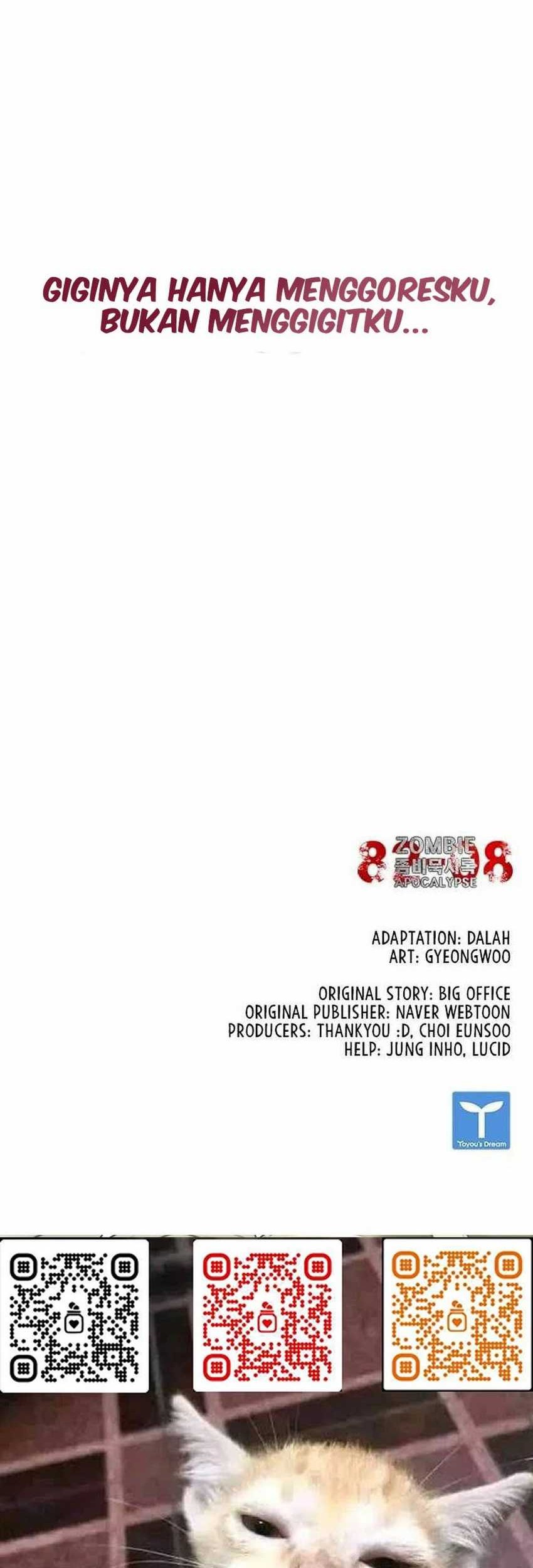 Chapter 17 - halaman 106
