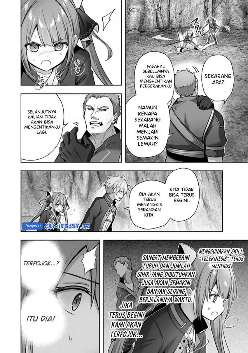 Chapter 35 - halaman 10