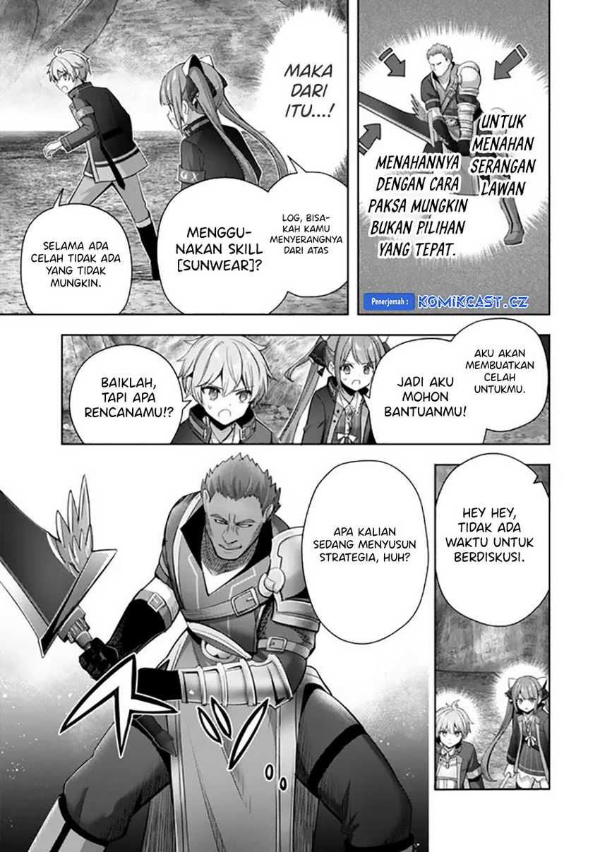 Chapter 35 - halaman 11