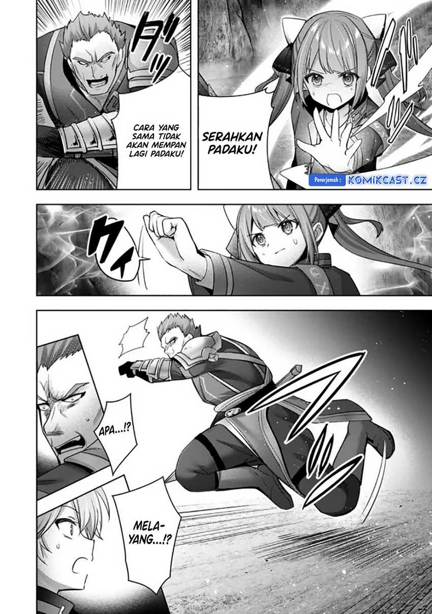 Chapter 35 - halaman 12