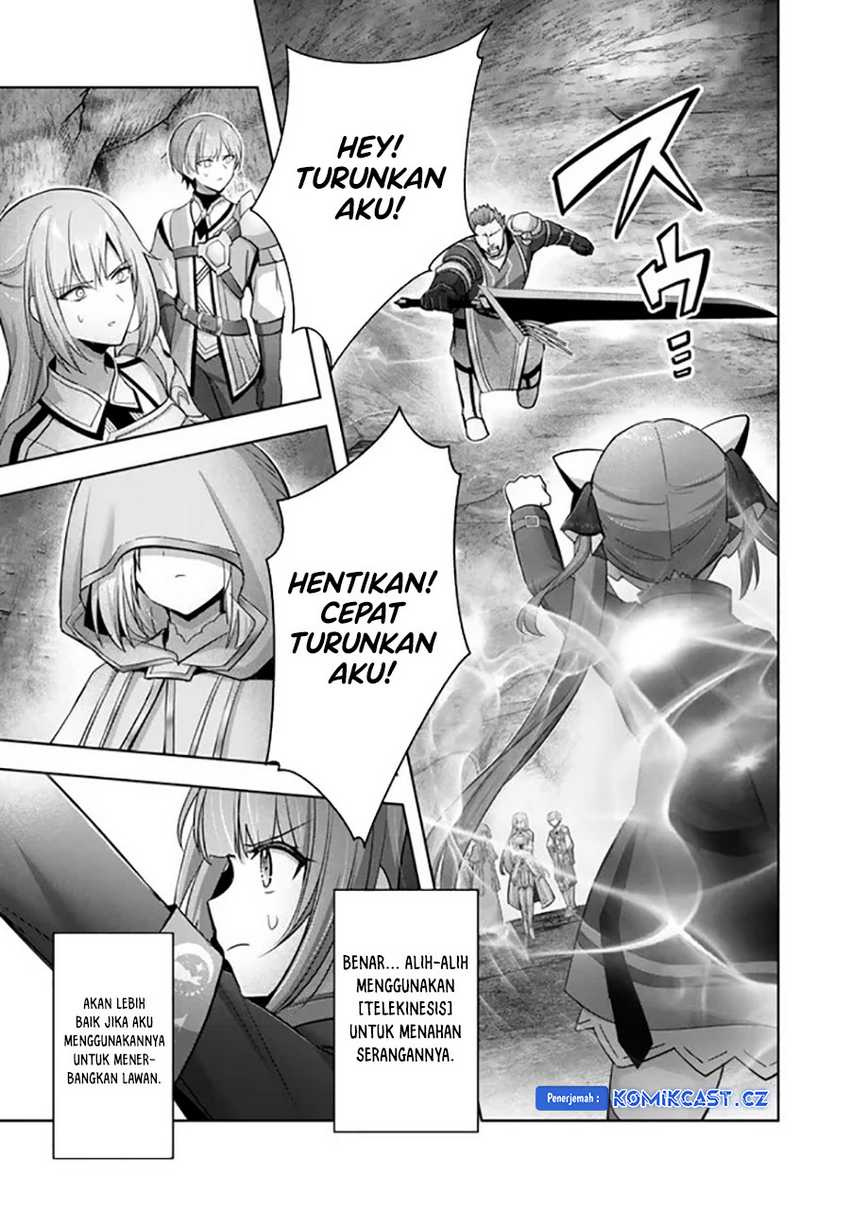 Chapter 35 - halaman 13