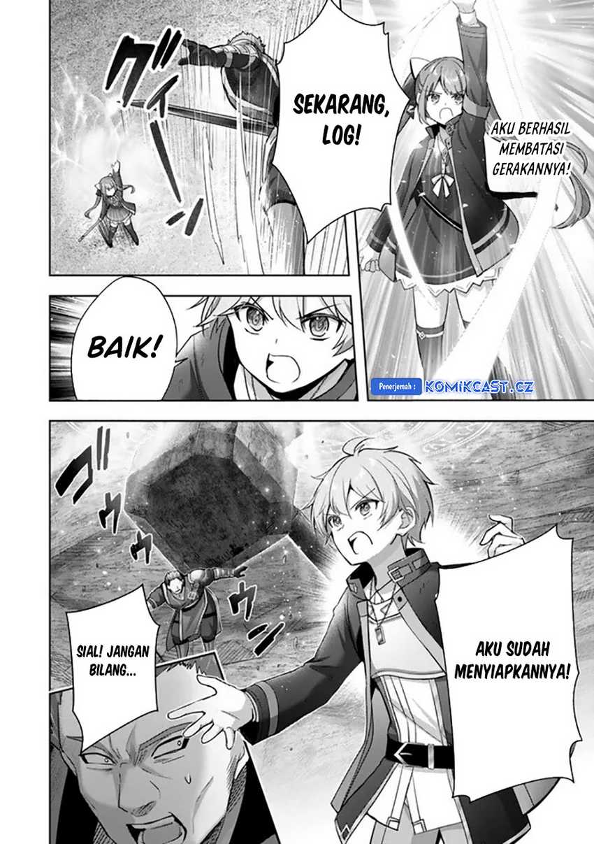 Chapter 35 - halaman 14