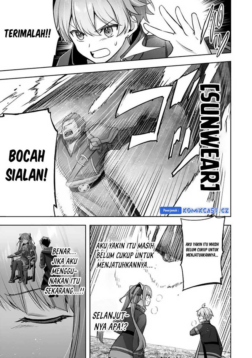 Chapter 35 - halaman 15