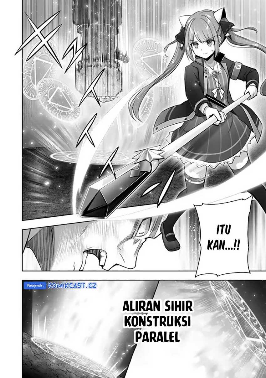 Chapter 35 - halaman 16