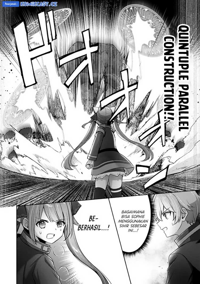 Chapter 35 - halaman 18