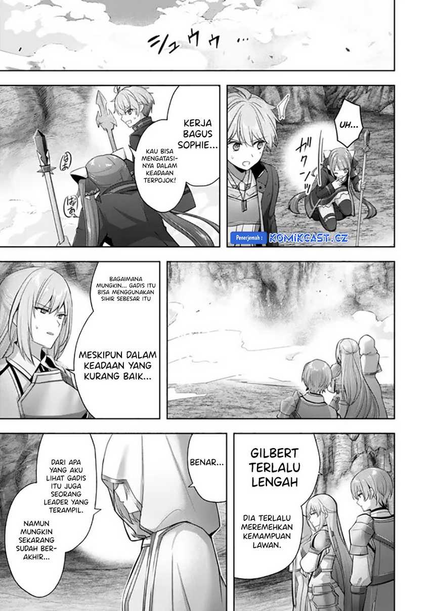 Chapter 35 - halaman 19