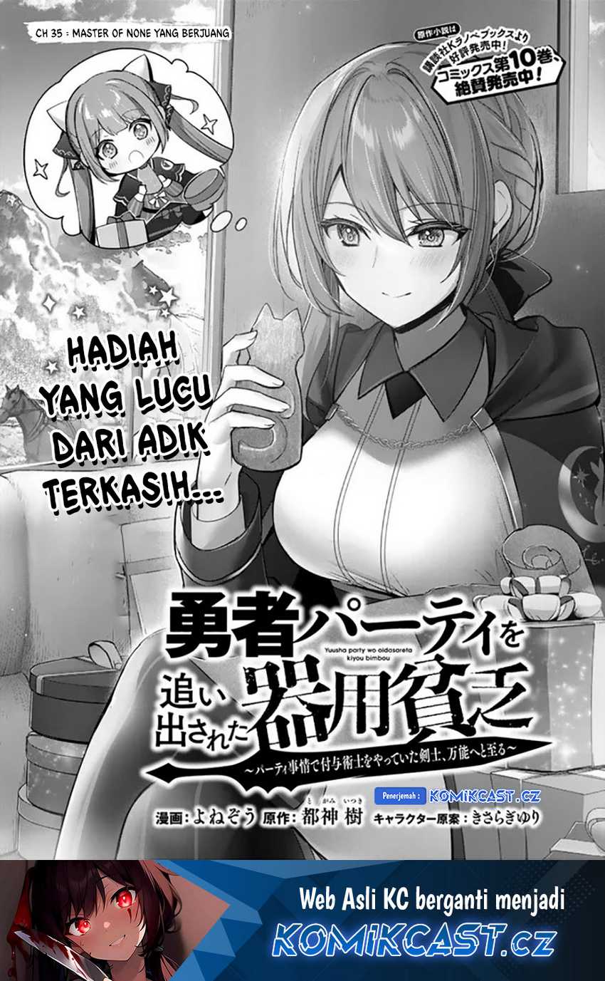 Chapter 35 - halaman 2