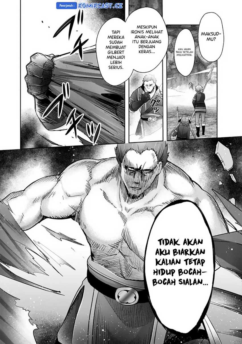 Chapter 35 - halaman 20