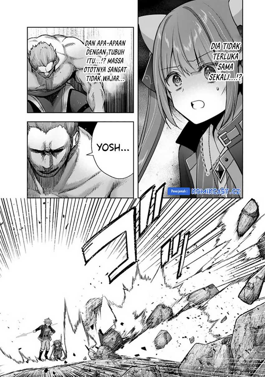 Chapter 35 - halaman 21