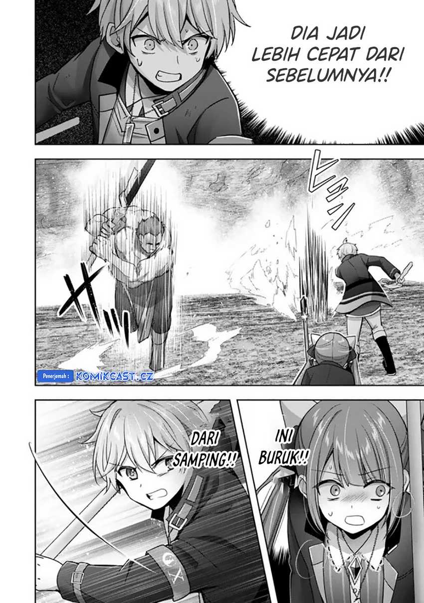 Chapter 35 - halaman 22