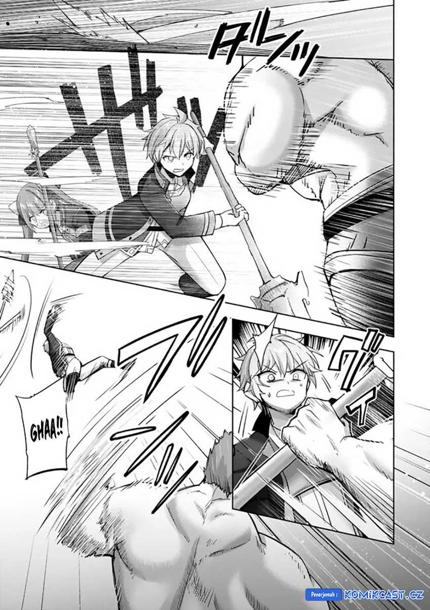 Chapter 35 - halaman 23