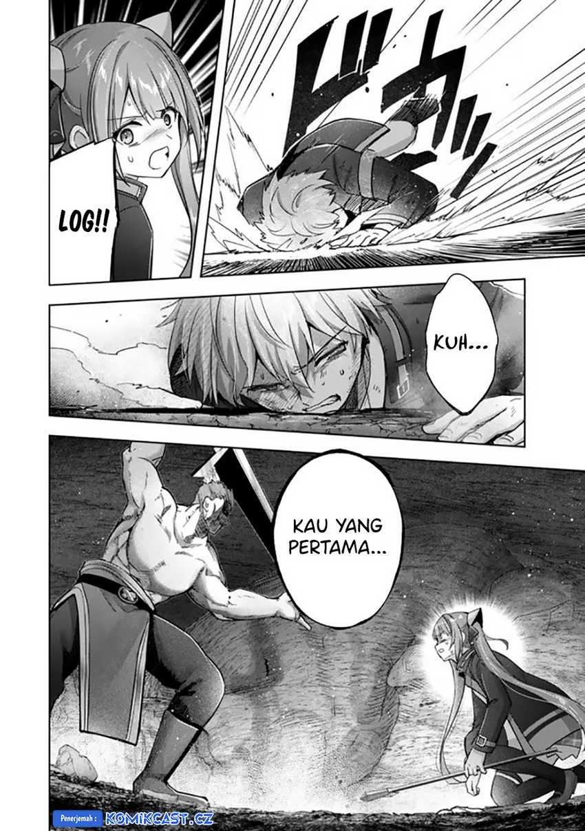 Chapter 35 - halaman 24