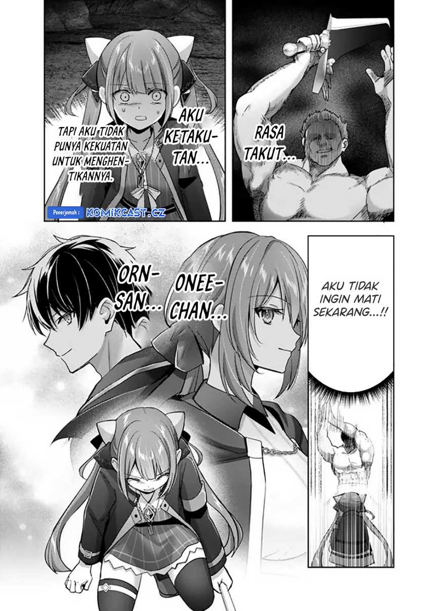 Chapter 35 - halaman 25