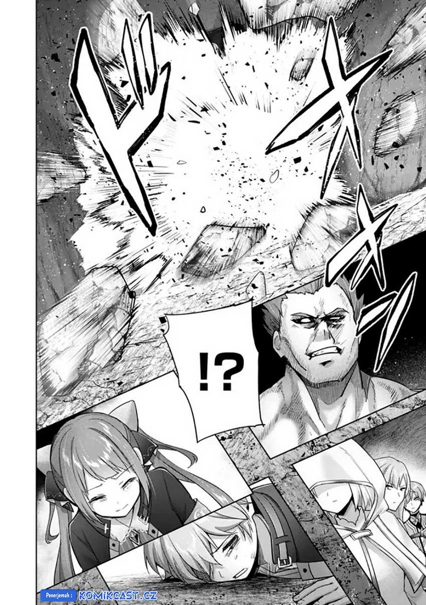 Chapter 35 - halaman 26