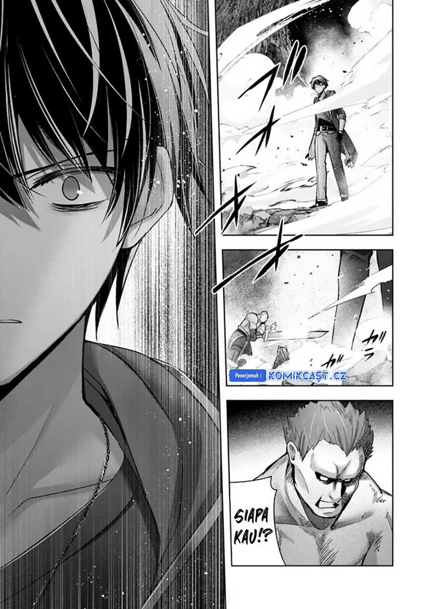 Chapter 35 - halaman 27