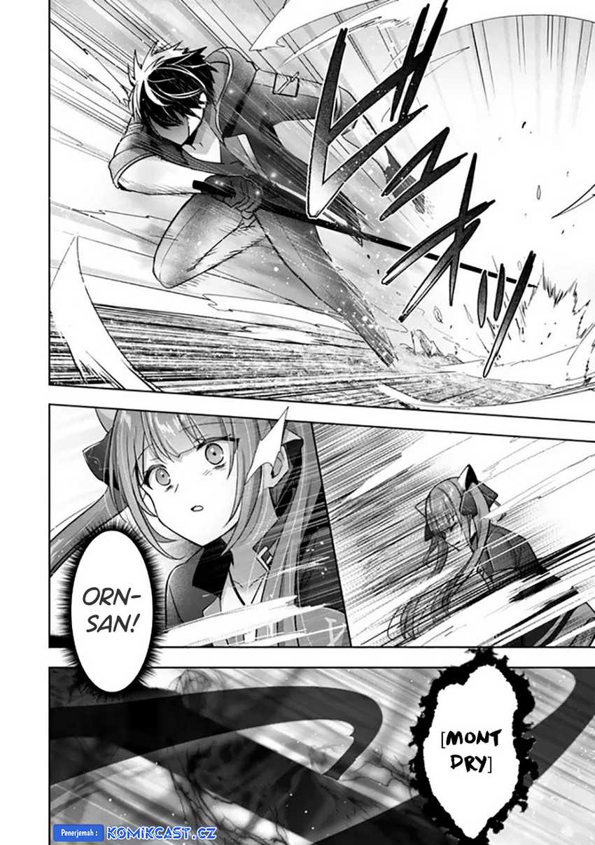 Chapter 35 - halaman 28
