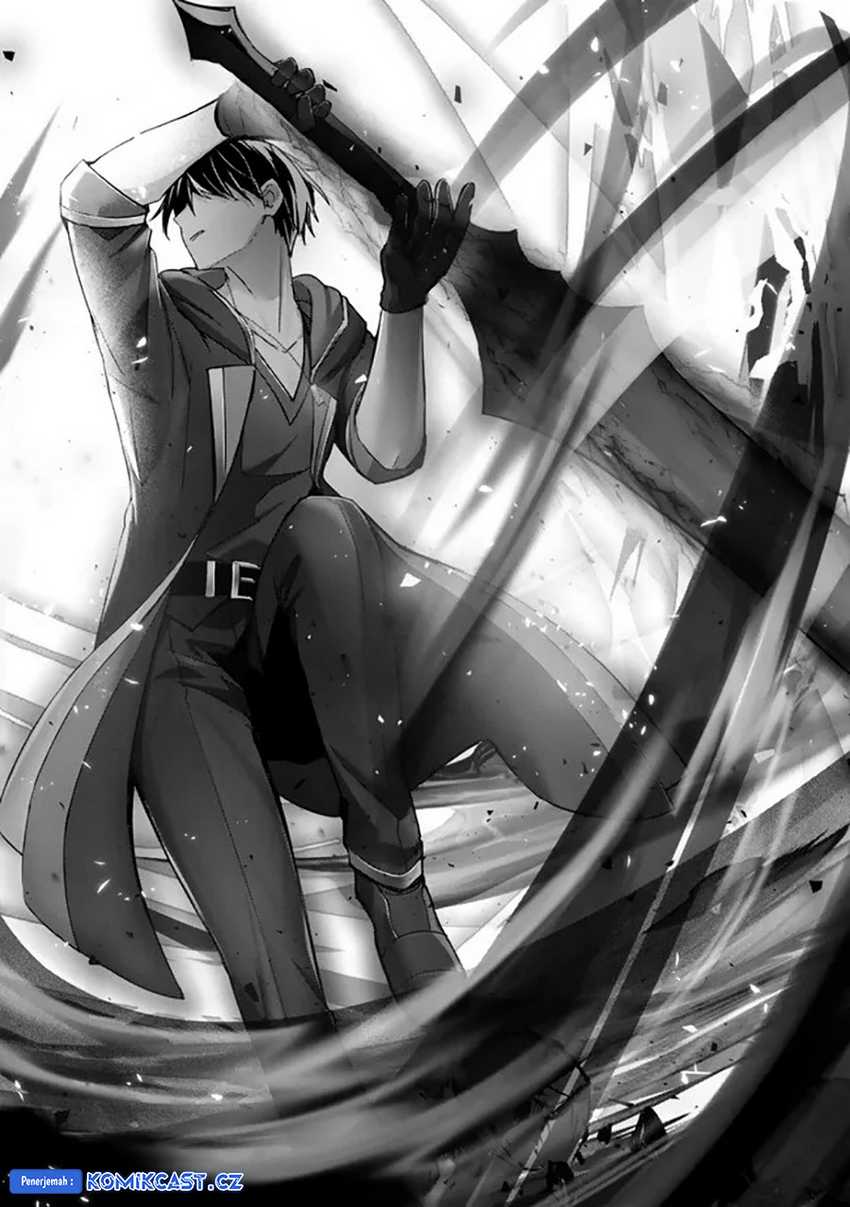 Chapter 35 - halaman 29